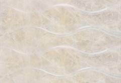 Энигма 3С Плитка настенная 27,5х40