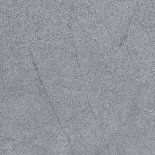 Rock Керамогранит серый SG166300N 40,2х40,2