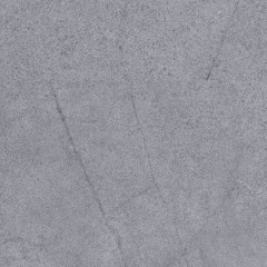Rock Керамогранит серый SG166300N 40,2х40,2