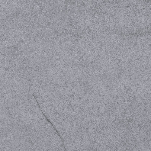 Rock Керамогранит серый SG166300N 40,2х40,2