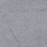 Rock Керамогранит серый SG166300N 40,2х40,2
