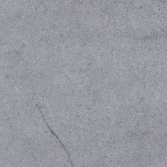 Rock Керамогранит серый SG166300N 40,2х40,2