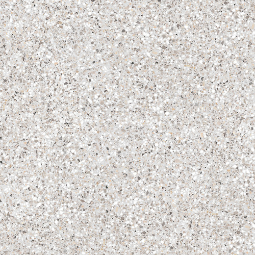 Marmette grey Керамогранит 01 60х60