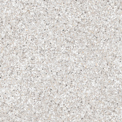 Marmette grey Керамогранит 01 60х60