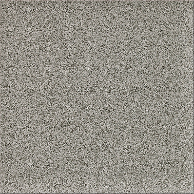 Milton глаз, керамогранит серый (C-ML4P092D) 32,6x32,6