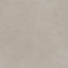 Онда Керамогранит серый натуральный обрезной SG648320R 60х60