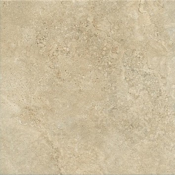 Песчаник Керамогранит беж SG908700N 30х30 (Орел)