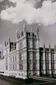 LVL Декор 4 20х30