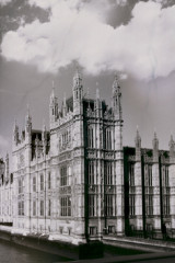 LVL Декор 4 20х30