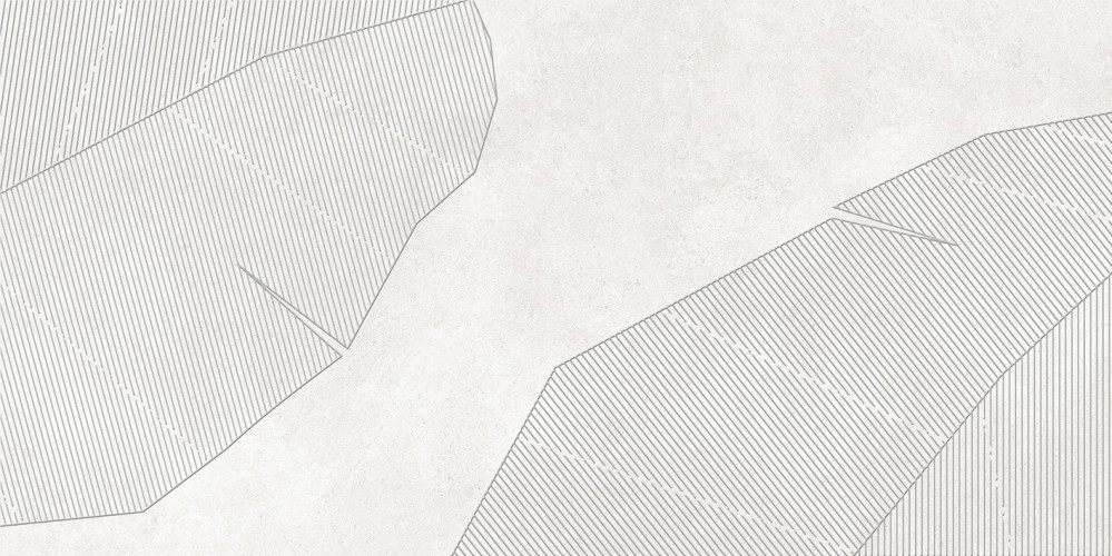 Caravan blanco Декор OS\\A366\\48038R 40x80 матовый обрезной