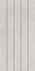 Догана Декор чипсет серый светлый матовый обрезной OS\\B360\\48020R 40x80