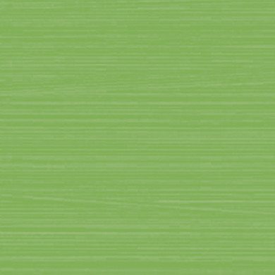 Элара Плитка напольная верде 33,3х33,3