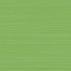 Элара Плитка напольная верде 33,3х33,3