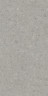 Чеппо ди Гре Керамогранит серый матовый обрезной DD507820R 60x119,5
