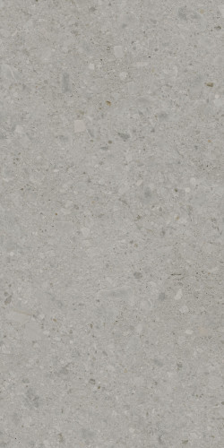 Чеппо ди Гре Керамогранит серый матовый обрезной DD507820R 60x119,5