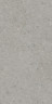 Чеппо ди Гре Керамогранит серый матовый обрезной DD507820R 60x119,5