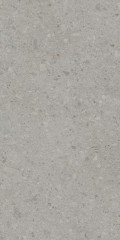 Чеппо ди Гре Керамогранит серый матовый обрезной DD507820R 60x119,5