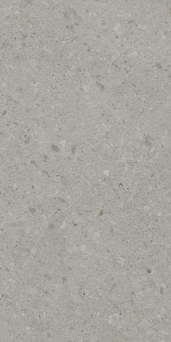 Чеппо ди Гре Керамогранит серый матовый обрезной DD507820R 60x119,5