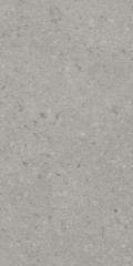 Чеппо ди Гре Керамогранит серый матовый обрезной DD507820R 60x119,5