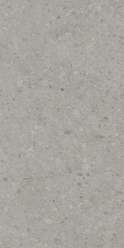 Чеппо ди Гре Керамогранит серый матовый обрезной DD507820R 60x119,5