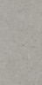 Чеппо ди Гре Керамогранит серый матовый обрезной DD507820R 60x119,5