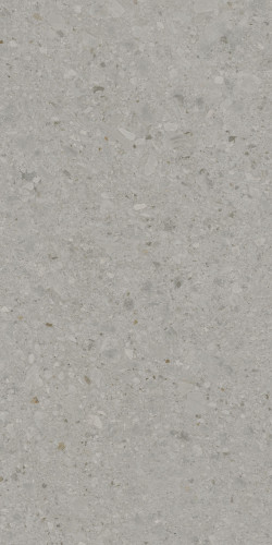 Чеппо ди Гре Керамогранит серый матовый обрезной DD507820R 60x119,5