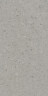 Чеппо ди Гре Керамогранит серый матовый обрезной DD507820R 60x119,5