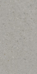 Чеппо ди Гре Керамогранит серый матовый обрезной DD507820R 60x119,5