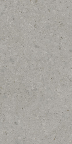 Чеппо ди Гре Керамогранит серый матовый обрезной DD507820R 60x119,5