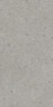Чеппо ди Гре Керамогранит серый матовый обрезной DD507820R 60x119,5
