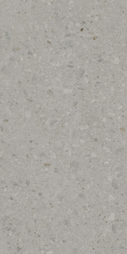Чеппо ди Гре Керамогранит серый матовый обрезной DD507820R 60x119,5