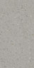 Чеппо ди Гре Керамогранит серый матовый обрезной DD507820R 60x119,5