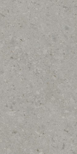 Чеппо ди Гре Керамогранит серый матовый обрезной DD507820R 60x119,5