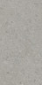 Чеппо ди Гре Керамогранит серый матовый обрезной DD507820R 60x119,5