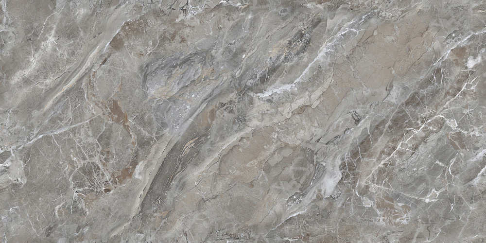 Ocean Singular Graphite Керамогранит графитовый 60х120 Полированный