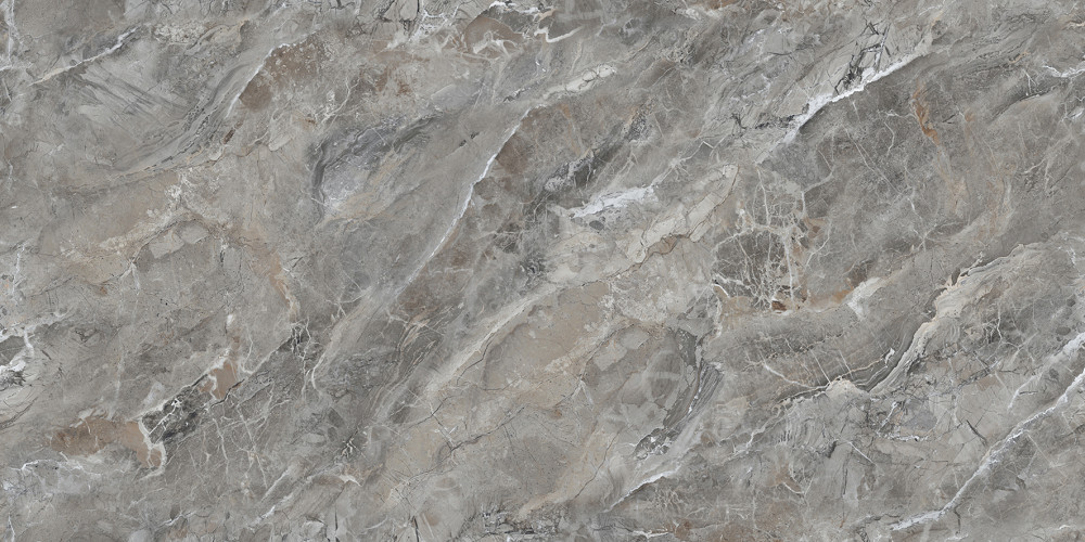 Ocean Singular Graphite Керамогранит графитовый 60х120 Полированный