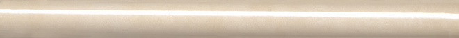 Контарини Бордюр беж обрезной SPA011R 30х2,5