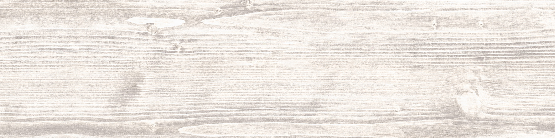 Fernando Керамогранит белый 15,1х60