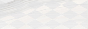Agat Geo Декор светлый 20х60