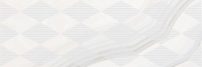 Agat Geo Декор светлый 20х60