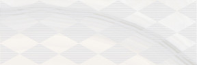 Agat Geo Декор светлый 20х60