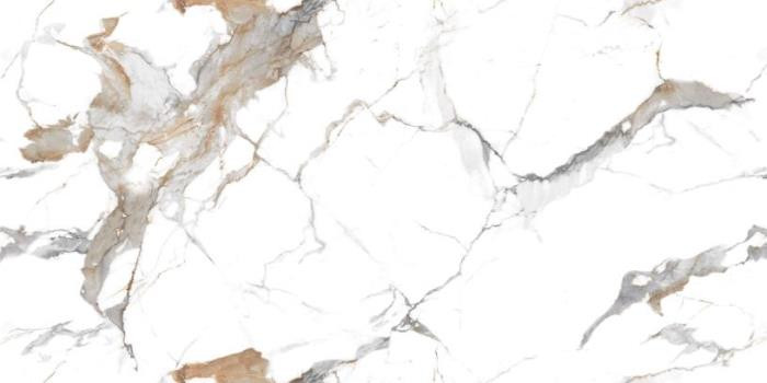 R_PR2011 Керамогранит Ivory Mirage 60*120см Polished 1,44м2(R_PR2011)