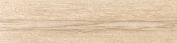 Амарено Керамогранит беж 60х15 обрезной SG310100R
