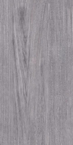 TP3669B Плитка настенная Геро дерево серый,глянец 30*60см 1,8м2