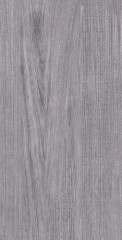 TP3669B Плитка настенная Геро дерево серый,глянец 30*60см 1,8м2