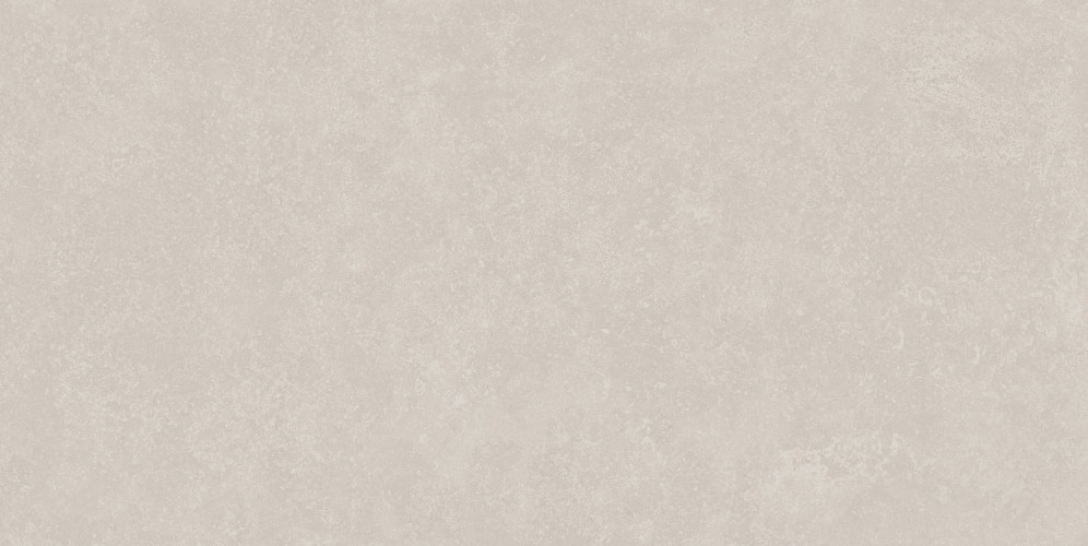 Касабланка серый светлый матовый обрезной KM6012B0041R 60x119,5x0,9