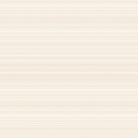 Меланж Плитка напольная беж 16-00-11-441 38,5х38,5 (ИБК)