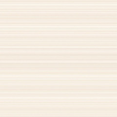 Меланж Плитка напольная беж 16-00-11-441 38,5х38,5 (ИБК)