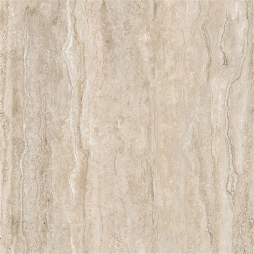 CityStone Керамогранит Травертин Линейный Матовый K951840R0001VTET 60х60