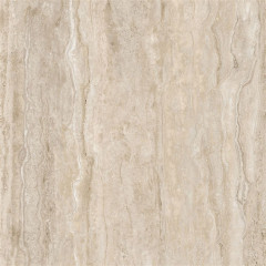 CityStone Керамогранит Травертин Линейный Матовый K951840R0001VTET 60х60